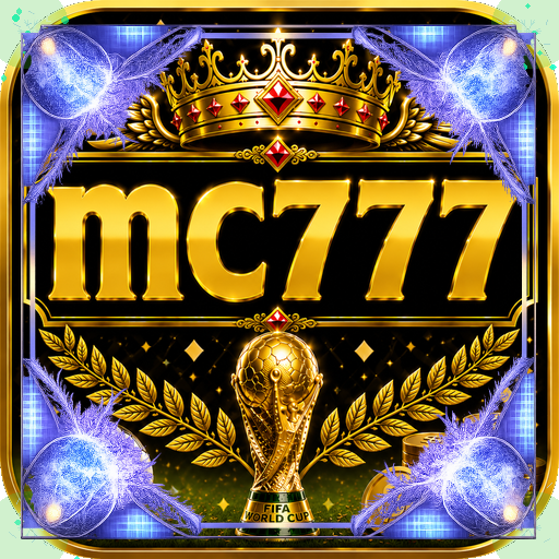 mc777 — galeri pratinjau - APK Resmi