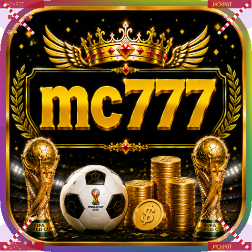mc777 — galeri pratinjau Resmi APK